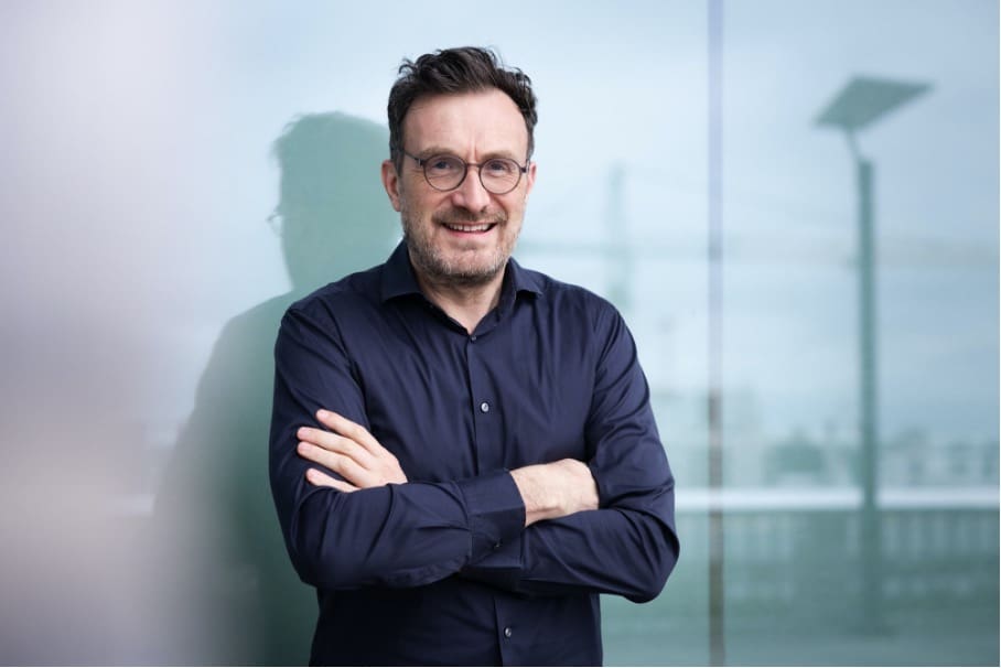 Brusselse partijen eensgezind over steun aan Molenbeek 2030: “Verbindend en hoopgevend project”