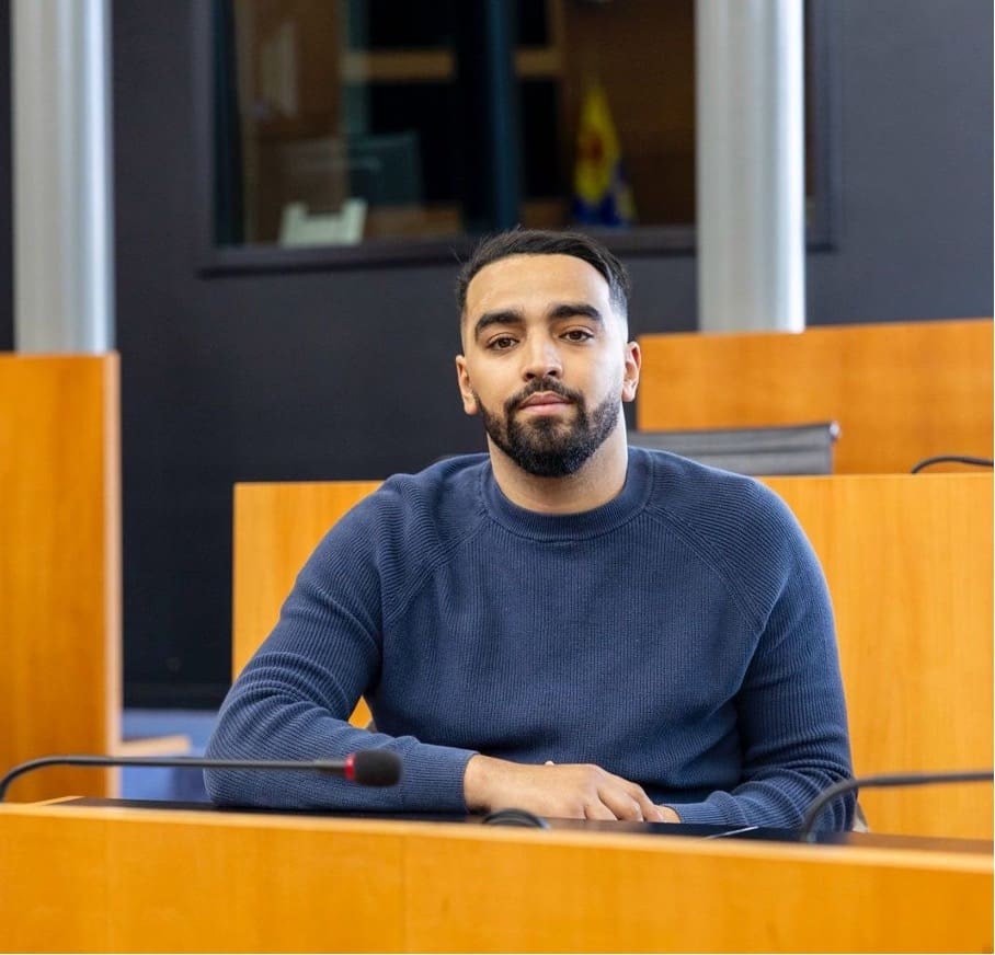 Nauwelijks aanwervingen bij gewestelijke overheidsdiensten via ‘elders verworven competenties’