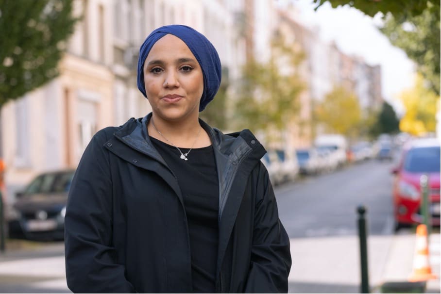 Zaadstraat wordt definitieve Schoolstraat: “Elke school verdient een veilige omgeving”