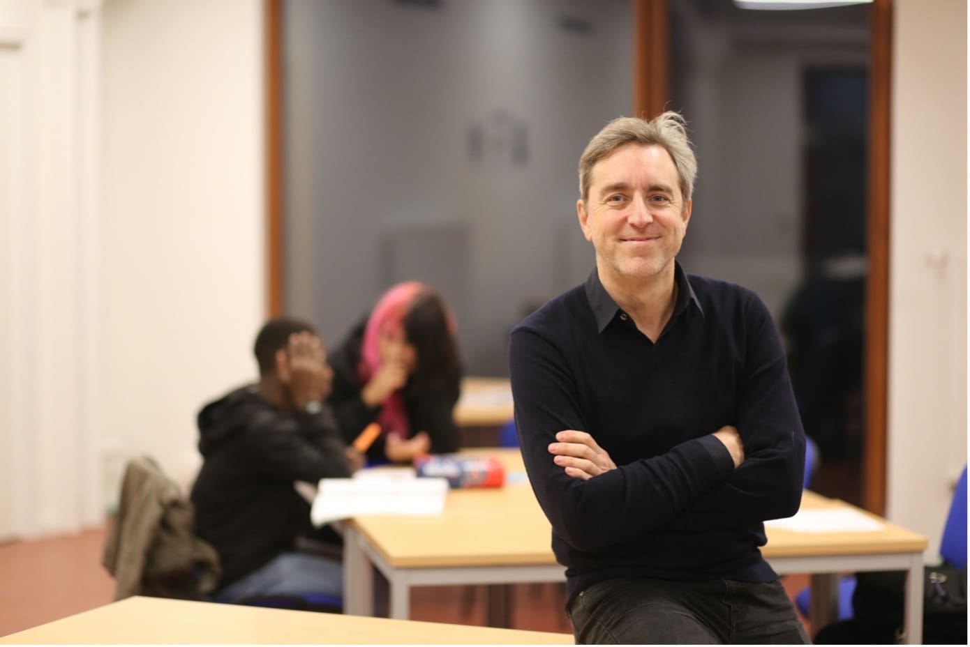 Burgerbegroting Zuidwijk gaat stemfase in 